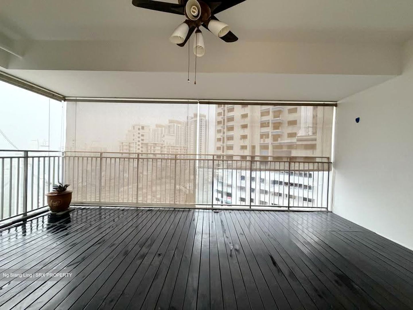 Blk 138B The Peak @ Toa Payoh (Toa Payoh), HDB 5 Rooms #624592491